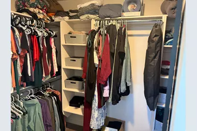 5446 W Black Ln, Herriman, UT 84096 - Photo 18