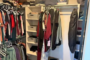 5446 W Black Ln, Herriman, UT 84096 - Photo 18