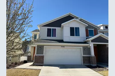5446 W Black Ln, Herriman, UT 84096 - Photo 1