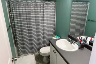 5446 W Black Ln, Herriman, UT 84096 - Photo 10