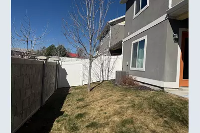 5446 W Black Ln, Herriman, UT 84096 - Photo 22