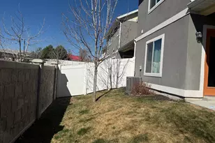 5446 W Black Ln, Herriman, UT 84096 - Photo 22