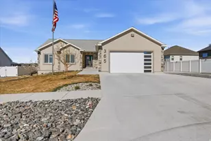 365 E 250 N, Richmond, UT 84333 - Photo 48