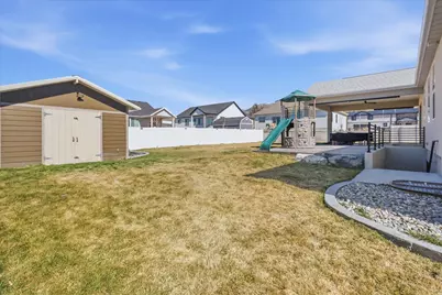 365 E 250 N, Richmond, UT 84333 - Photo 42