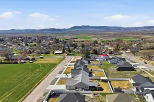 365 E 250 N, Richmond, UT 84333 - Photo 58