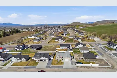 365 E 250 N, Richmond, UT 84333 - Photo 52