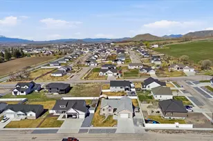 365 E 250 N, Richmond, UT 84333 - Photo 52