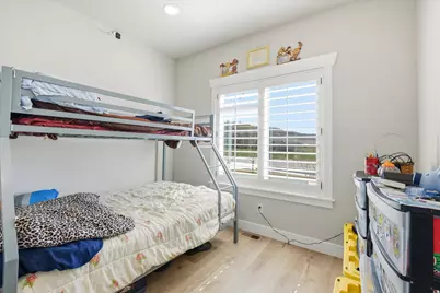 365 E 250 N, Richmond, UT 84333 - Photo 24