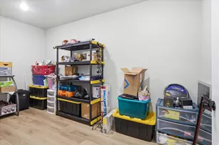 365 E 250 N, Richmond, UT 84333 - Photo 28