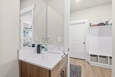 365 E 250 N, Richmond, UT 84333 - Photo 12