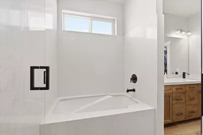 365 E 250 N, Richmond, UT 84333 - Photo 18