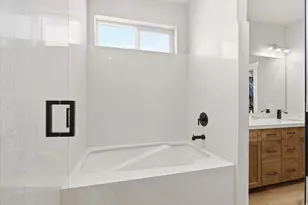 365 E 250 N, Richmond, UT 84333 - Photo 18