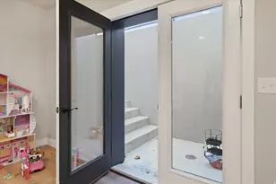 365 E 250 N, Richmond, UT 84333 - Photo 38