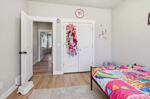 365 E 250 N, Richmond, UT 84333 - Photo 22