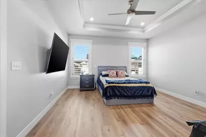 365 E 250 N, Richmond, UT 84333 - Photo 14