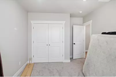 365 E 250 N, Richmond, UT 84333 - Photo 34