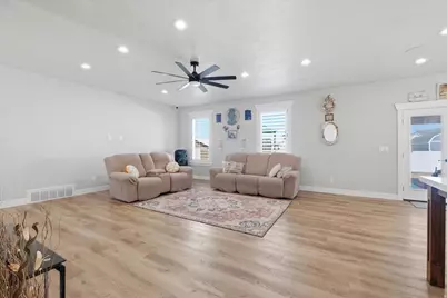 365 E 250 N, Richmond, UT 84333 - Photo 6