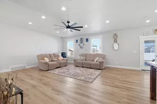 365 E 250 N, Richmond, UT 84333 - Photo 6