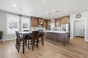 365 E 250 N, Richmond, UT 84333 - Photo 10