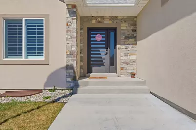 365 E 250 N, Richmond, UT 84333 - Photo 40