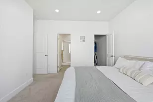 740 W 500 N, Smithfield, UT 84335 - Photo 20