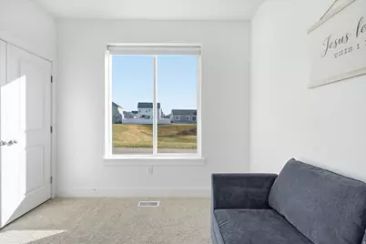 740 W 500 N, Smithfield, UT 84335 - Photo 24