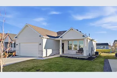 740 W 500 N, Smithfield, UT 84335 - Photo 2