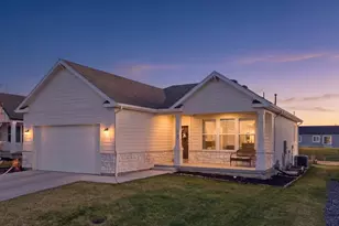 740 W 500 N, Smithfield, UT 84335 - Photo 1