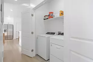 740 W 500 N, Smithfield, UT 84335 - Photo 28