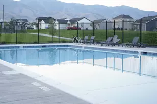740 W 500 N, Smithfield, UT 84335 - Photo 56