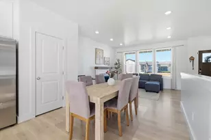 740 W 500 N, Smithfield, UT 84335 - Photo 10