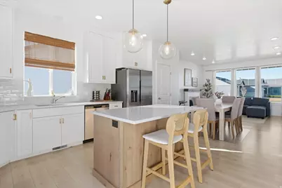 740 W 500 N, Smithfield, UT 84335 - Photo 12