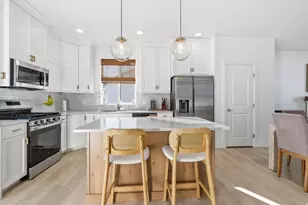 740 W 500 N, Smithfield, UT 84335 - Photo 16