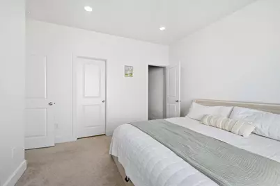 740 W 500 N, Smithfield, UT 84335 - Photo 18