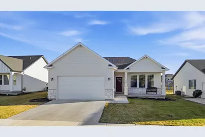 740 W 500 N, Smithfield, UT 84335 - Photo 4