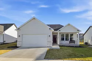 740 W 500 N, Smithfield, UT 84335 - Photo 4