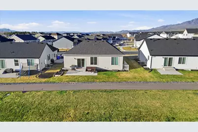 740 W 500 N, Smithfield, UT 84335 - Photo 54