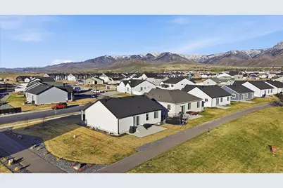 740 W 500 N, Smithfield, UT 84335 - Photo 46