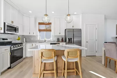 740 W 500 N, Smithfield, UT 84335 - Photo 16