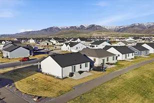 740 W 500 N, Smithfield, UT 84335 - Photo 46