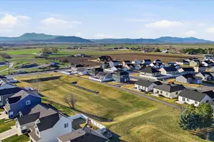 740 W 500 N, Smithfield, UT 84335 - Photo 48