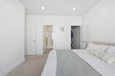 740 W 500 N, Smithfield, UT 84335 - Photo 20