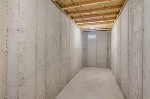 740 W 500 N, Smithfield, UT 84335 - Photo 32