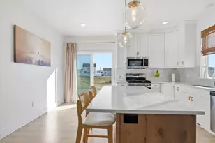 740 W 500 N, Smithfield, UT 84335 - Photo 14