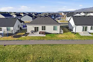 740 W 500 N, Smithfield, UT 84335 - Photo 54