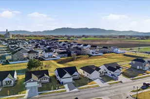 740 W 500 N, Smithfield, UT 84335 - Photo 40