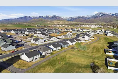 740 W 500 N, Smithfield, UT 84335 - Photo 50