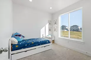 740 W 500 N, Smithfield, UT 84335 - Photo 22