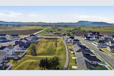 740 W 500 N, Smithfield, UT 84335 - Photo 44