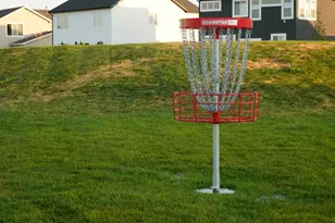 740 W 500 N, Smithfield, UT 84335 - Photo 60